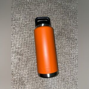 🧡OG Clay Yeti🧡